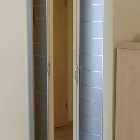 Apartament Beach *